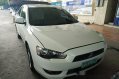 Mitsubishi Lancer Ex 2013 for sale-0