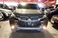 2016 Mitsubishi Montero for sale-5