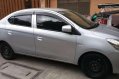 2014 Mitsubishi Mirage G4 for sale-2