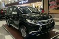 Mitsubishi Montero Sport 2018 for sale-2