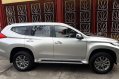 Mitsubishi Montero 2018 for sale-2