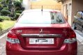 2017 Mitsubishi Mirage G4 For Sale-3