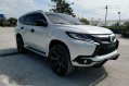 Mitsubishi Montero Sport 2016 For sale-2