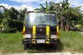 Fuso Fighter Dropside 2013 for sale-2