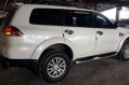 2011 Mitsubishi Montero for sale-2