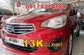 Mitsubishi Mirage G4 2018 for sale-0