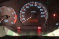 1997 Mitsubishi Lancer for sale-6