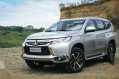 Mitsubishi Montero Sport 2018 for sale-3