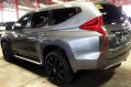 2016 Mitsubishi Montero for sale-6