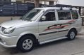 2004 Mitsubishi Adventure for sale-2