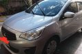 2014 Mitsubishi Mirage G4 for sale-0