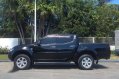 2012 Mitsubishi Strada for sale-1