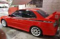 1997 Mitsubishi Lancer for sale-0