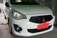 Mitsubishi Mirage G4 2014 for sale-0