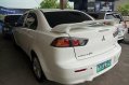 Mitsubishi Lancer Ex 2013 for sale-2