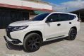 Mitsubishi Montero Sport 2016 For sale-5