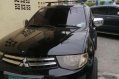 Mitsubishi Strada 2013 for sale-2