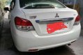 Mitsubishi Mirage G4 2014 for sale-1