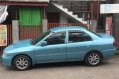 Mitsubishi Lancer 1997 for sale-2