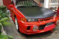 1997 Mitsubishi Lancer for sale-1