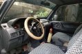 Mitsubishi Pajero 2003 for sale-6