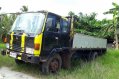 Fuso Fighter Dropside 2013 for sale-0