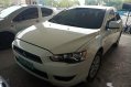 Mitsubishi Lancer Ex 2013 for sale-1