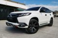 Mitsubishi Montero Sport 2016 For sale-1