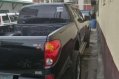 Mitsubishi Strada 2013 for sale-0