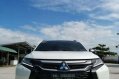 Mitsubishi Montero Sport 2016 For sale-0