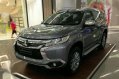 Mitsubishi Montero 2018 for sale-4