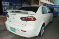 Mitsubishi Lancer Ex 2013 for sale-3