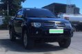 2012 Mitsubishi Strada for sale-0