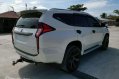 Mitsubishi Montero Sport 2016 For sale-3