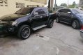 Mitsubishi Strada 2013 for sale-4