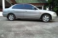 Mitsubishi Lancer 1998 for sale-3