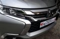 Mitsubishi Montero Sport 2018 for sale-0