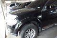 Mitsubishi Montero Sport 2013 for sale at best price-3