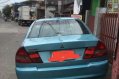 Mitsubishi Lancer 1997 for sale-1