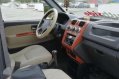 2003 Mitsubishi Adventure-4