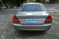 Mitsubishi Lancer 1998 for sale-0