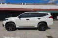 Mitsubishi Montero Sport 2016 For sale-4