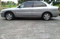 Mitsubishi Lancer 1998 for sale-2