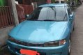 Mitsubishi Lancer 1997 for sale-0