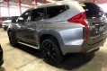 2016 Mitsubishi Montero for sale-2