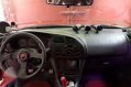 1997 Mitsubishi Lancer for sale-5