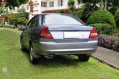 Mitsubishi Lancer 1998 for sale-2