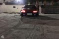 Mitsubishi Lancer 1997 for sale-1