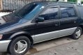 Mitsubishi Space Wagon 1998 for sale-1