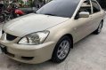 2007 Mitsubishi Lancer for sale-0